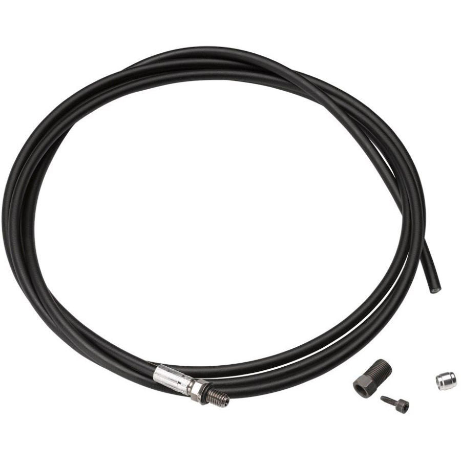 SRAM Hydro Brake Hose Kit
